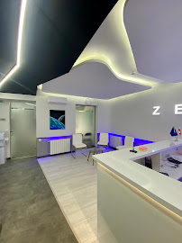 Zeppelin Dental Clinic