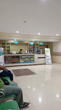 Kasih Ibu General Hospital Tabanan