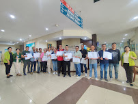 Kasih Ibu General Hospital Tabanan