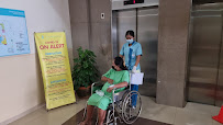 Kasih Ibu General Hospital Tabanan