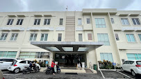 Kasih Ibu General Hospital Tabanan