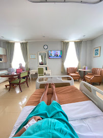Kasih Ibu General Hospital Tabanan