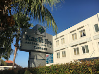 Kasih Ibu General Hospital Tabanan