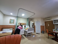 Kasih Ibu General Hospital Tabanan