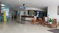 Kasih Ibu General Hospital Tabanan