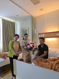 Kasih Ibu General Hospital Tabanan