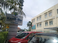 Kasih Ibu General Hospital Tabanan