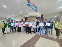 Kasih Ibu General Hospital Tabanan