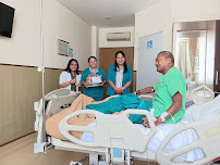 Kasih Ibu General Hospital Tabanan