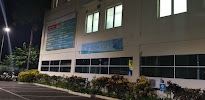 Kasih Ibu General Hospital Tabanan