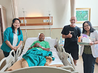 Kasih Ibu General Hospital Tabanan