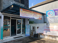 Apotek Dhanasika Medika in Bali