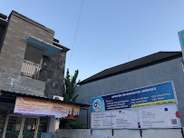 APOTEK DHANASIKA MEDIKA