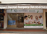 Putu Sukari Jaya (Home Dental Clinic)