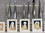 Putu Sukari Jaya (Home Dental Clinic)