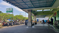 General Hospital Wisma Prashanti