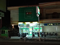 Apotek K-24 Tabanan