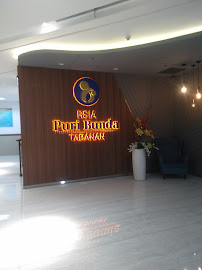 RSIA Puri Bunda Tabanan