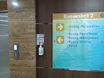 RSIA Puri Bunda Tabanan