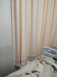 RSIA Puri Bunda Tabanan