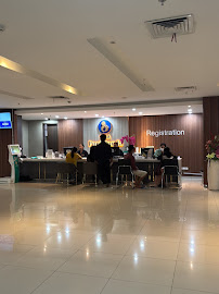 RSIA Puri Bunda Tabanan