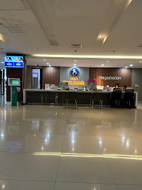 Rsia Puri Bunda Tabanan in Bali