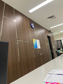 RSIA Puri Bunda Tabanan