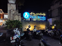 RSIA Puri Bunda Tabanan