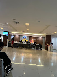 RSIA Puri Bunda Tabanan