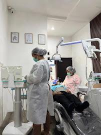 DENTALIFE | Dental Care