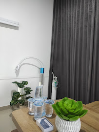 DENTALIFE | Dental Care