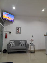 DENTALIFE | Dental Care