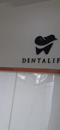 DENTALIFE | Dental Care