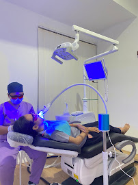 DENTALIFE | Dental Care
