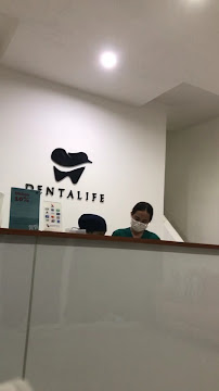 DENTALIFE | Dental Care