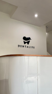 DENTALIFE | Dental Care