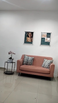 DENTALIFE | Dental Care