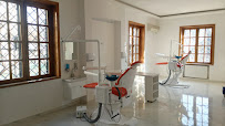 Haba Clinic