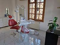 Haba Clinic