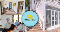 Haba Clinic