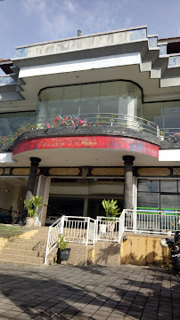Ayani Dental Care