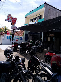 Ayani Dental Care