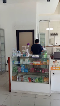 Ayani Dental Care