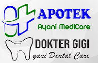 Ayani Dental Care