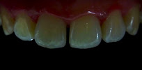 Ayani Dental Care