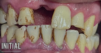 Ayani Dental Care