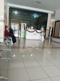 Ayani Dental Care