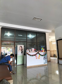 Ayani Dental Care