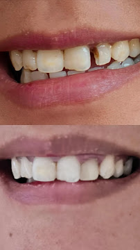 Ayani Dental Care