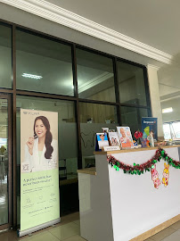 Ayani Dental Care